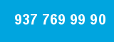 937 769 99 90